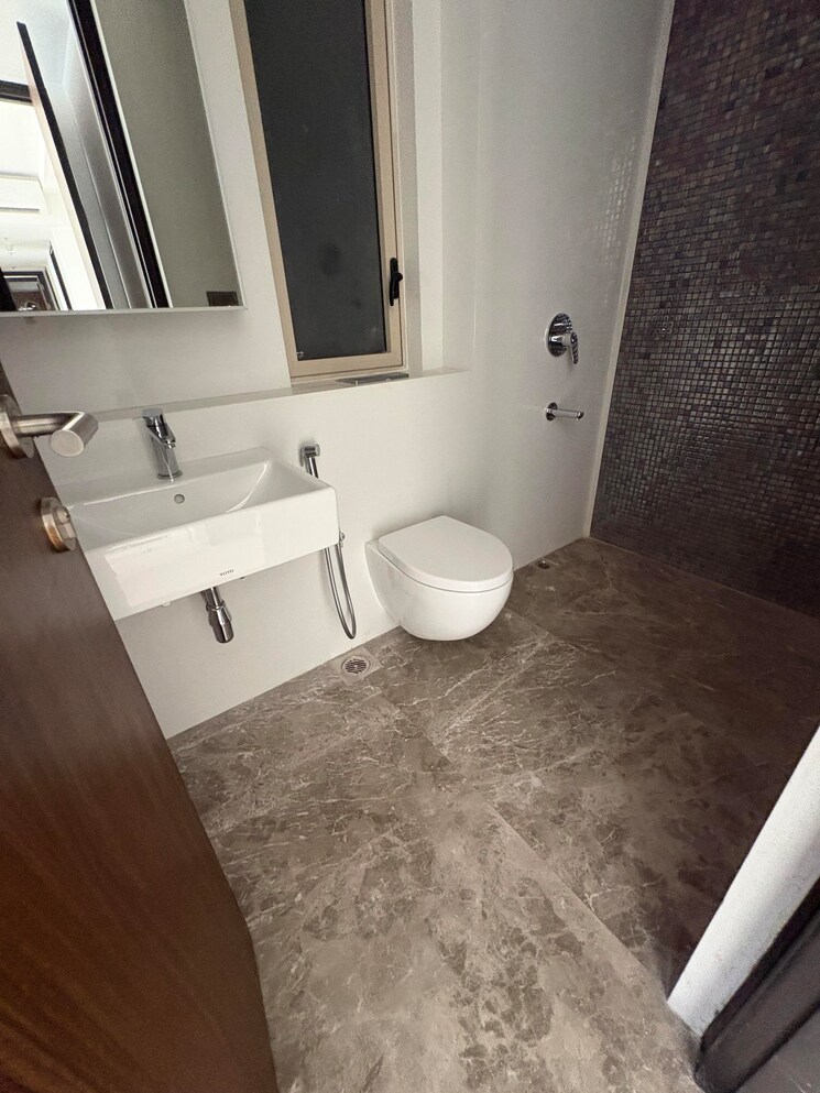 undefined, lodha-sea-face 3 Bedroom 1431 Sq.Ft. Apartment In Worli Mumbai 9610850