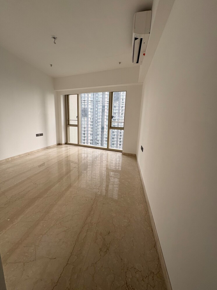 Room, lodha-sea-face 3 Bedroom 1431 Sq.Ft. Apartment In Worli Mumbai 9610850