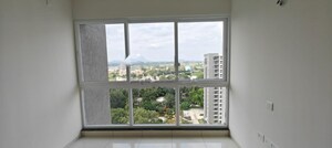 3 BHK Apartment – Exterior View View at Godrej Royale Woods, Devanahalli - for Sale