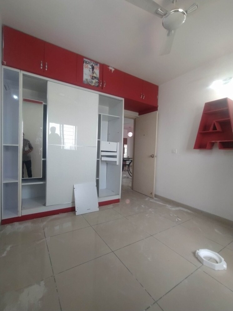 Bathroom, gr-sagar-nivas 2 Bedroom 1175 Sq.Ft. Apartment In Electronic City Phase I Bangalore 9610831