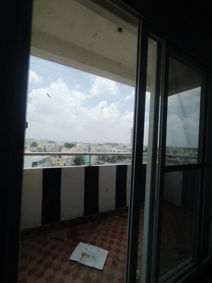 undefined, gr-sagar-nivas 2 Bedroom 1175 Sq.Ft. Apartment In Electronic City Phase I Bangalore 9610831