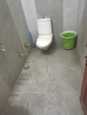  2 BHK Independent House at Aliganj – for Rent