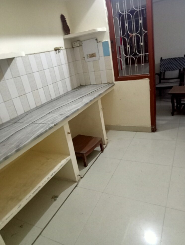 Living Room, aliganj 2 Bedroom 1800 Sq.Ft. Independent House In Aliganj Lucknow 9610863