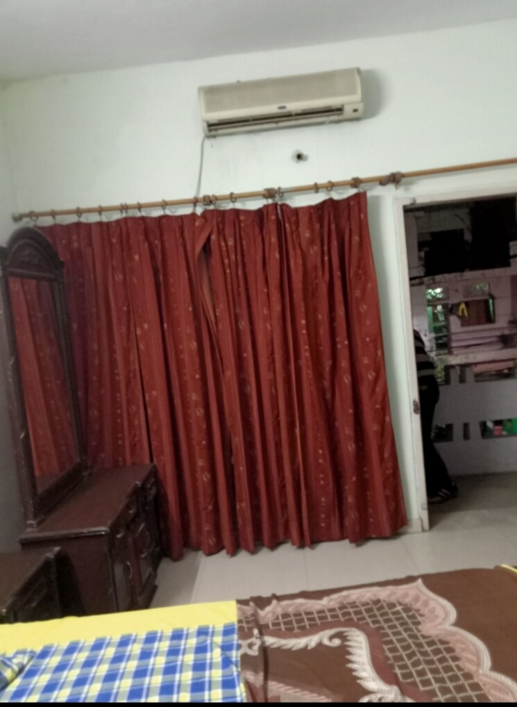 Bedroom, aliganj 2 Bedroom 1800 Sq.Ft. Independent House In Aliganj Lucknow 9610863
