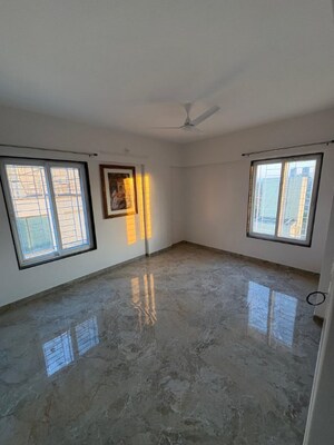 Room in 2 BHK Apartment at Archway Civcon Residency, Kalyani Nagar – for Rent