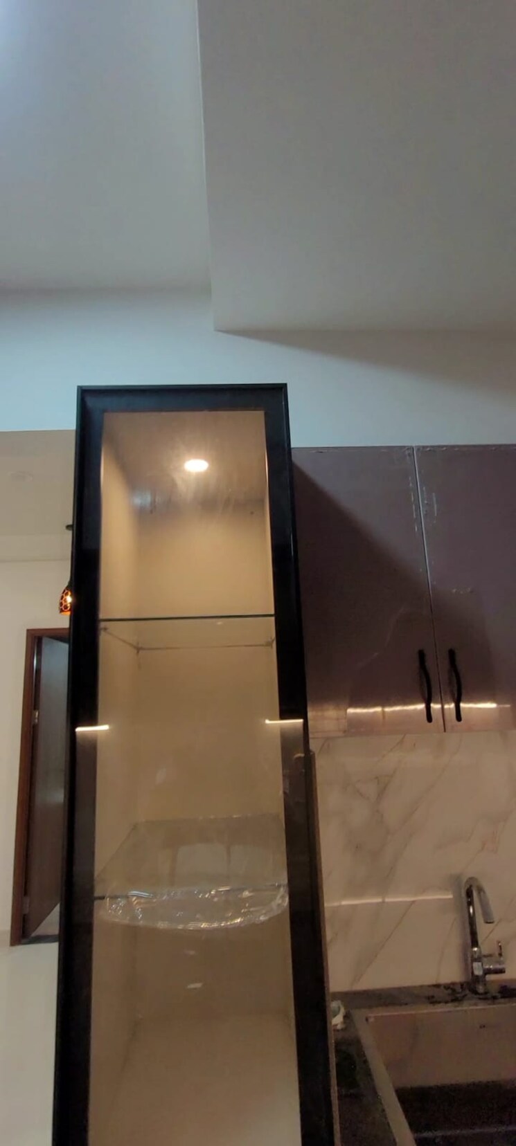 Room, paradise-at-brigade-cornerstone-utopia 2 Bedroom 1102 Sq.Ft. Apartment In Varthur Bangalore 9610871