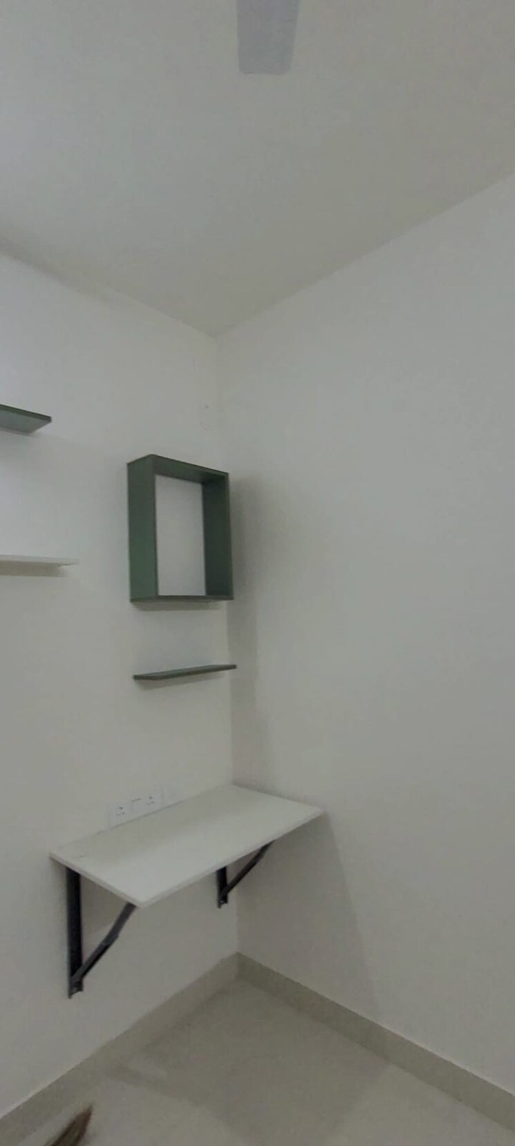 Room, paradise-at-brigade-cornerstone-utopia 2 Bedroom 1102 Sq.Ft. Apartment In Varthur Bangalore 9610871