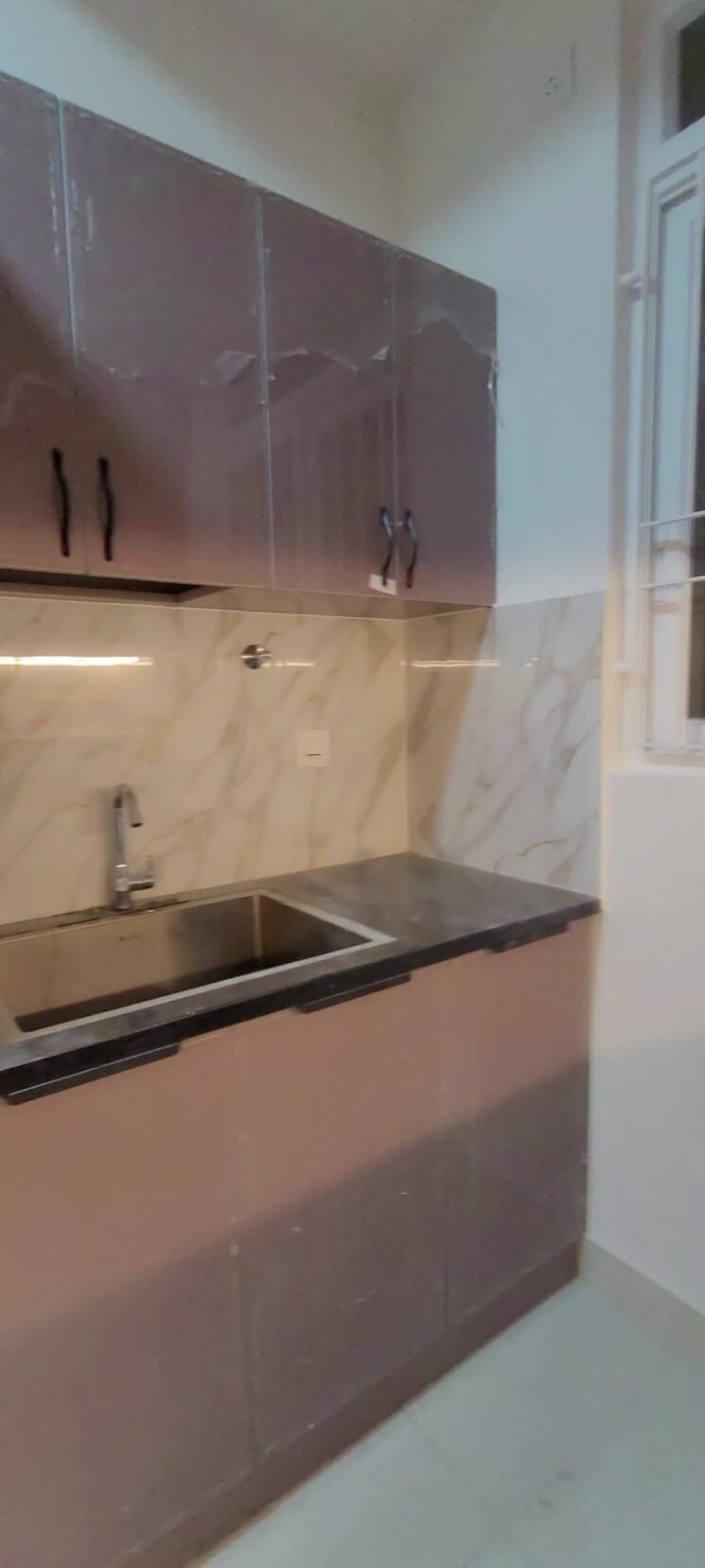 Bathroom, paradise-at-brigade-cornerstone-utopia 2 Bedroom 1102 Sq.Ft. Apartment In Varthur Bangalore 9610871