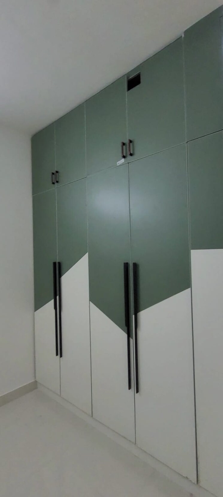 Room, paradise-at-brigade-cornerstone-utopia 2 Bedroom 1102 Sq.Ft. Apartment In Varthur Bangalore 9610871