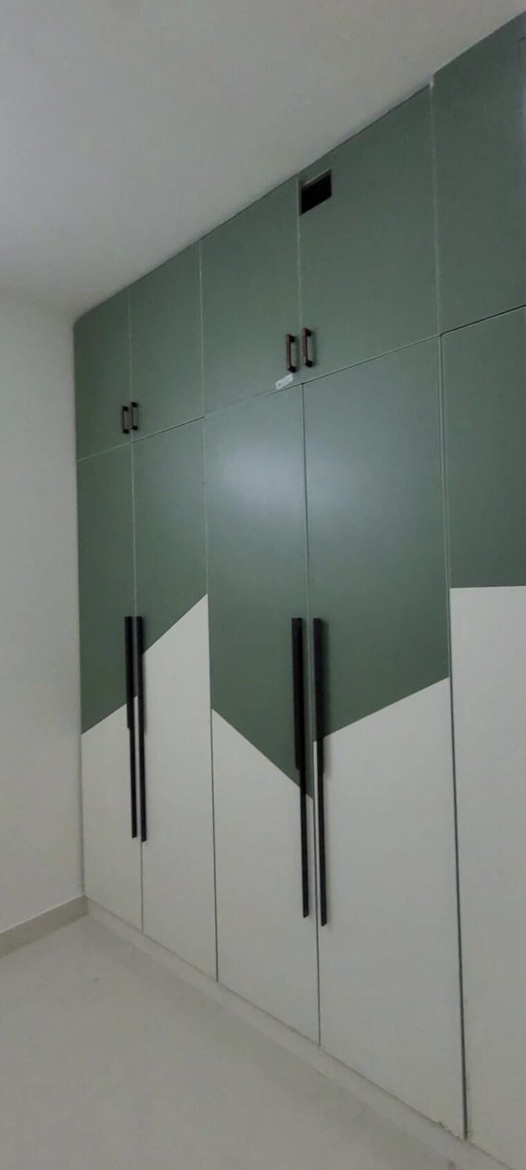 Room, paradise-at-brigade-cornerstone-utopia 2 Bedroom 1102 Sq.Ft. Apartment In Varthur Bangalore 9610871