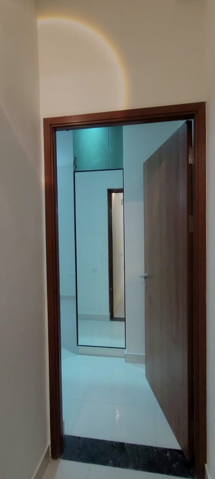 undefined, paradise-at-brigade-cornerstone-utopia 2 Bedroom 1102 Sq.Ft. Apartment In Varthur Bangalore 9610871