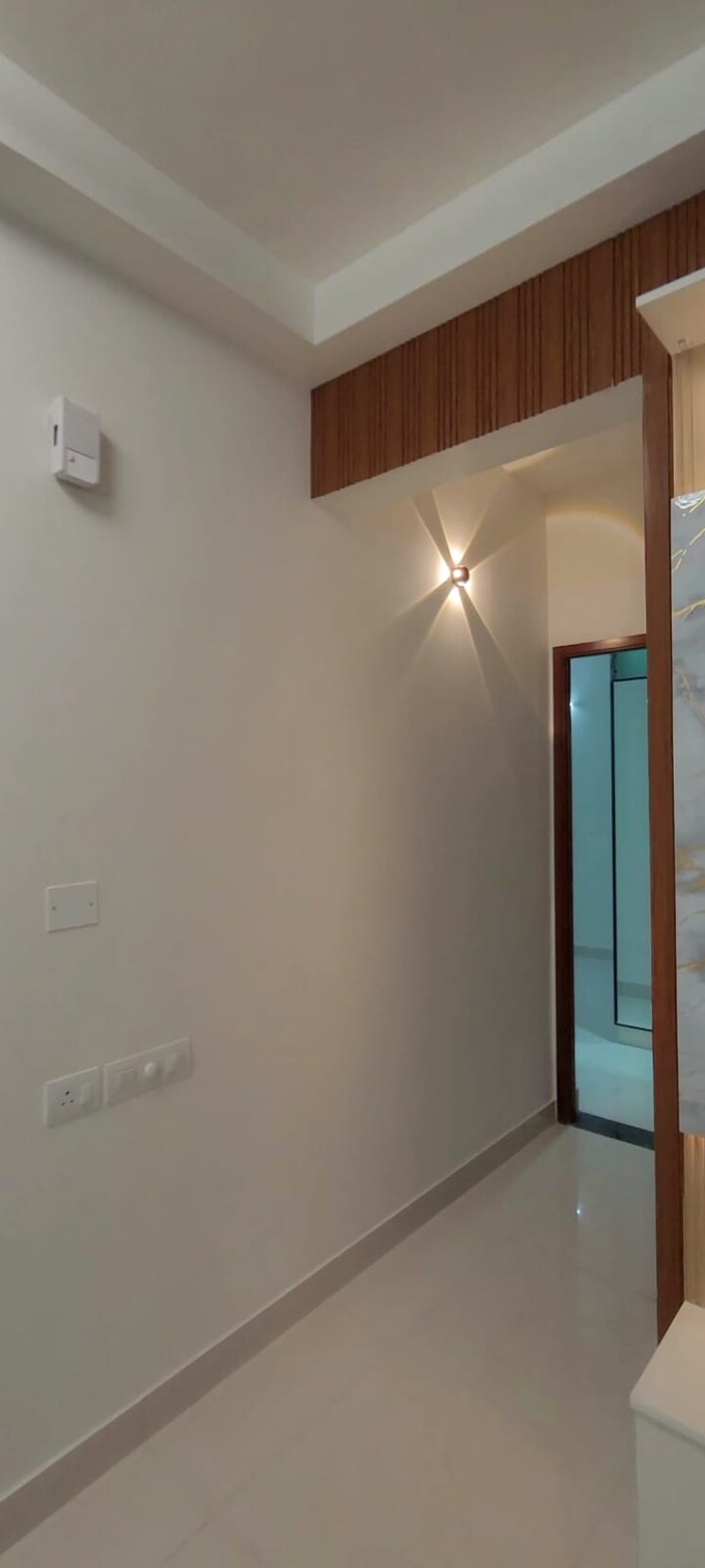 Room, paradise-at-brigade-cornerstone-utopia 2 Bedroom 1102 Sq.Ft. Apartment In Varthur Bangalore 9610871