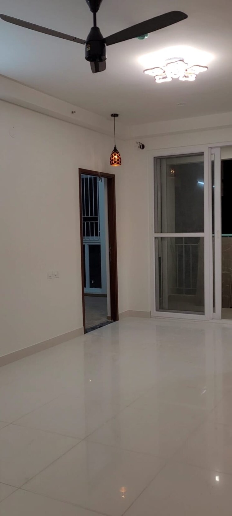 Room, paradise-at-brigade-cornerstone-utopia 2 Bedroom 1102 Sq.Ft. Apartment In Varthur Bangalore 9610871