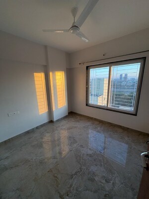 Room in 2 BHK Apartment at Archway Civcon Residency, Kalyani Nagar – for Rent