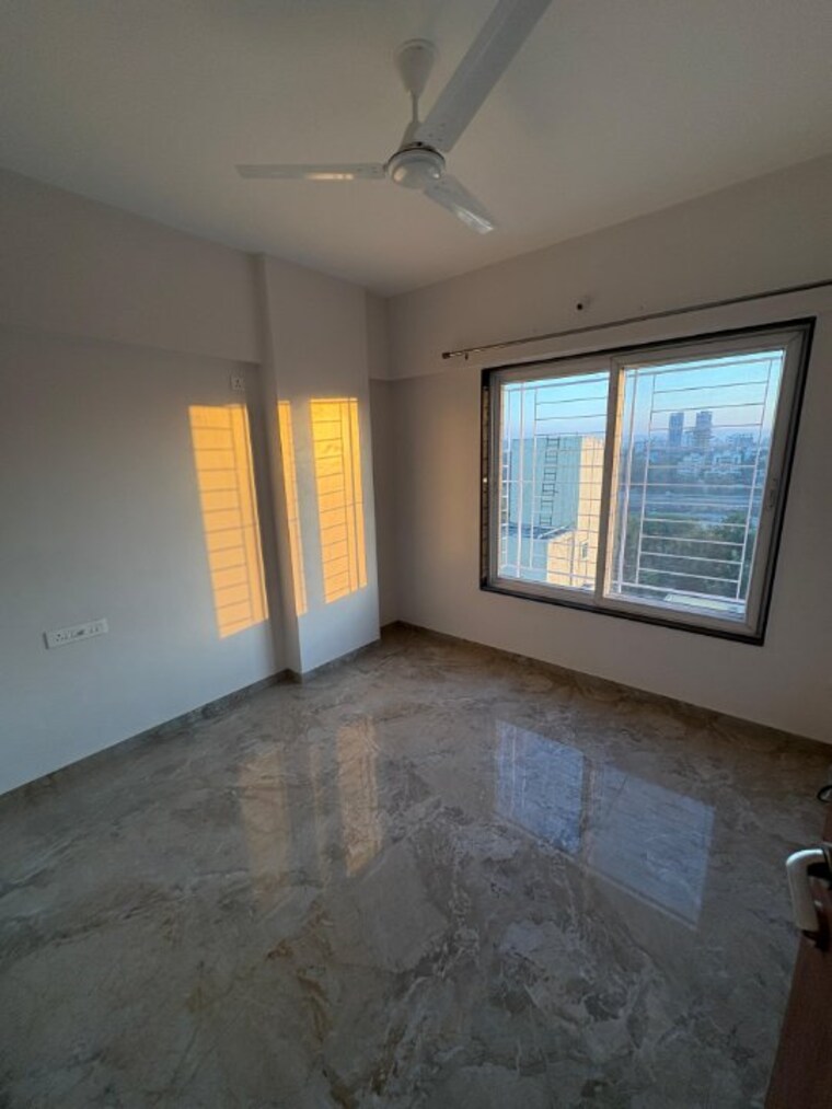 Room, archway-civcon-residency 2 Bedroom 801 Sq.Ft. Apartment In Kalyani Nagar Pune 9610648