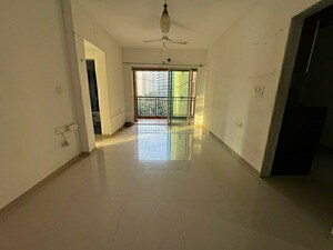 2 BHK Apartment For Rent in Nahar Amrit Shakti, Chandivali