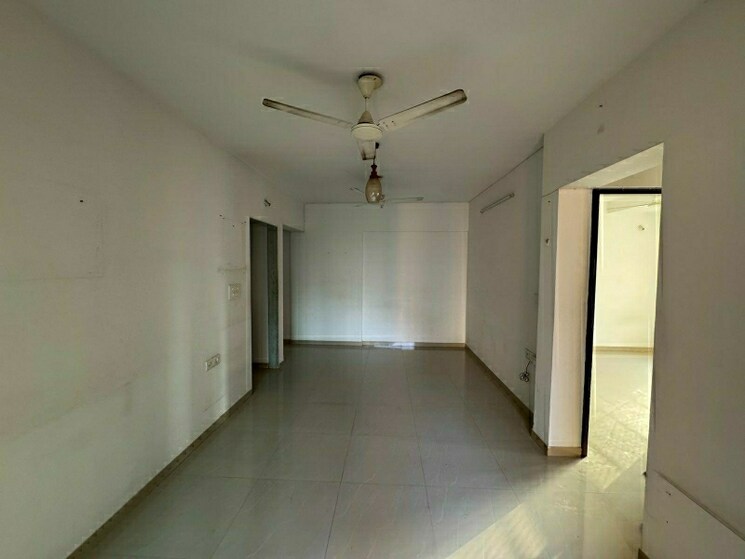 Room, nahar-amrit-shakti 2 Bedroom 1000 Sq.Ft. Apartment In Chandivali Mumbai 9610885