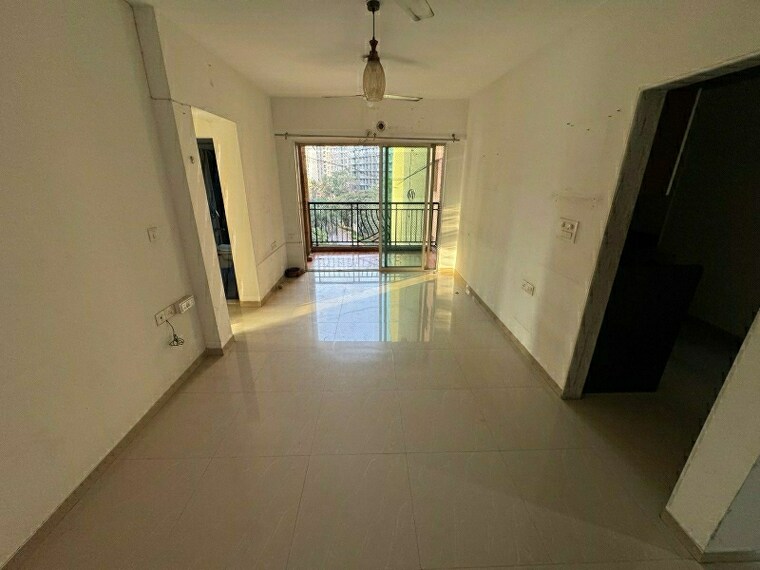 Room, nahar-amrit-shakti 2 Bedroom 1000 Sq.Ft. Apartment In Chandivali Mumbai 9610885