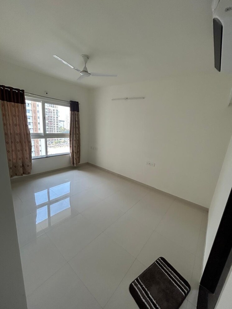 Room, k-raheja-sterling 2 Bedroom 788 Sq.Ft. Apartment In Mohammadwadi Pune 9610866