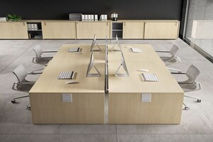  Office Space For Rent in Baner