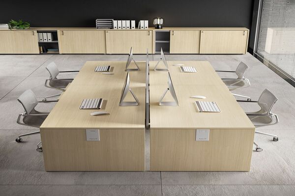 Office Space For Rent in Baner