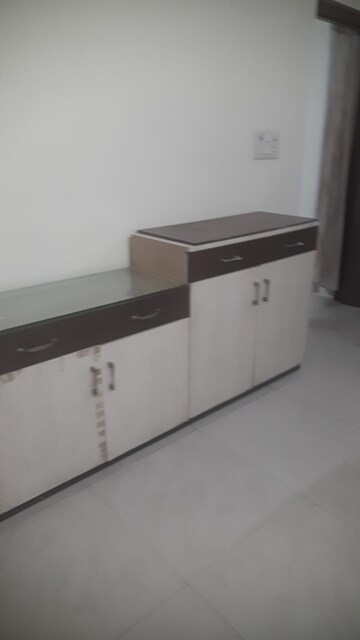 Kitchen in 2 BHK Builder Floor at RWA Apartments Sector 12, Sector 12 – for Rent