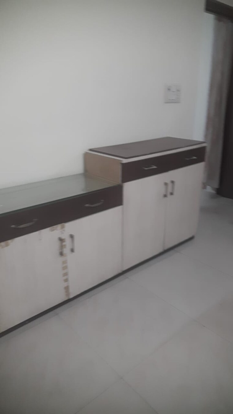 Kitchen, rwa-apartments-sector-12 2 Bedroom 150 Sq.Mt. Builder Floor In Sector 12 Noida 9610881