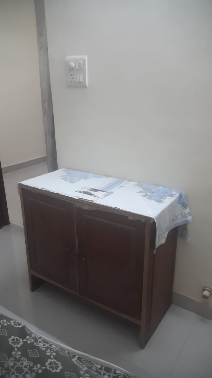 Bedroom, rwa-apartments-sector-12 2 Bedroom 150 Sq.Mt. Builder Floor In Sector 12 Noida 9610881