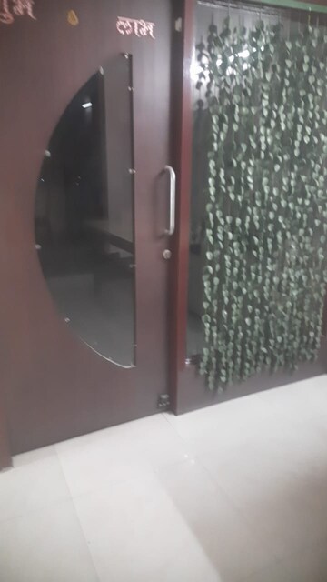 Furnished Amenities in 2 BHK Builder Floor at RWA Apartments Sector 12, Sector 12 – for Rent