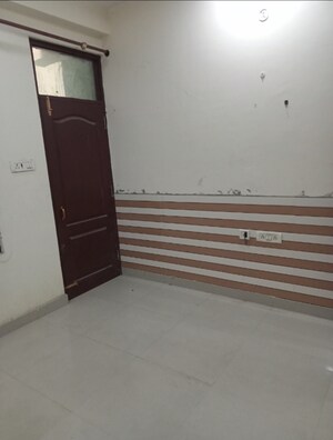2 BHK Villa For Rent in Vikas Nagar