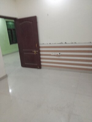 Furnished Amenities in 2 BHK Villa at Vikas Nagar – for Rent