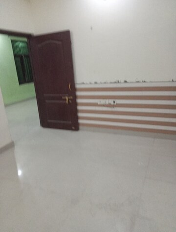 Furnished Amenities in 2 BHK Villa at Vikas Nagar – for Rent