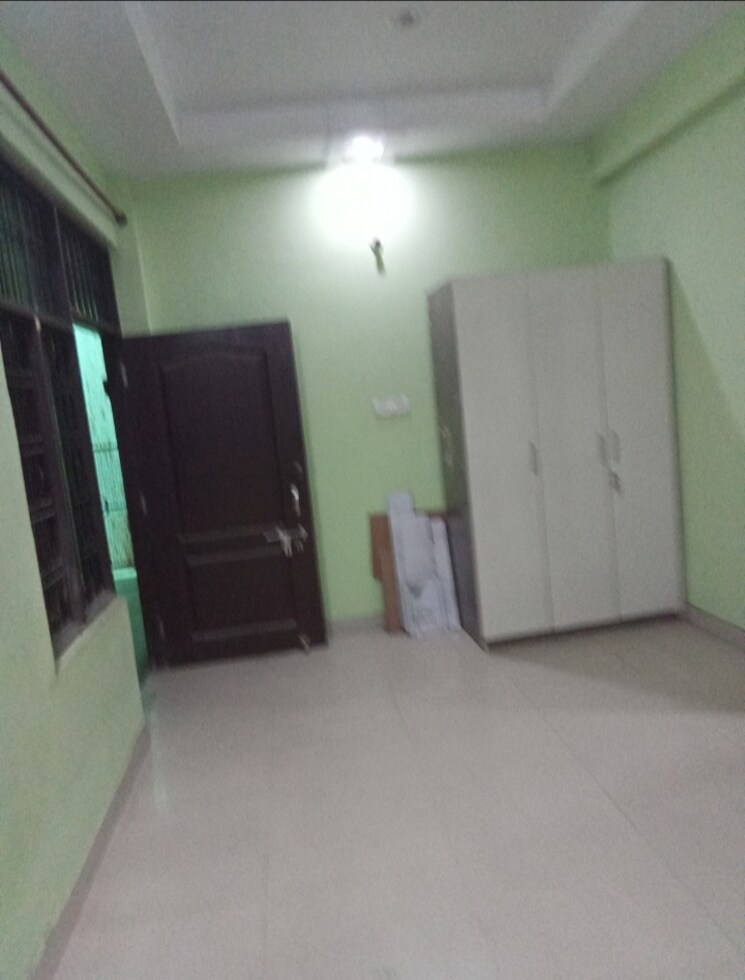 Living Room, vikas nagar 2 Bedroom 2000 Sq.Ft. Villa In Vikas Nagar Lucknow 9610903