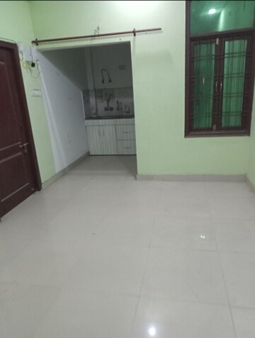 Room in 2 BHK Villa at Vikas Nagar – for Rent