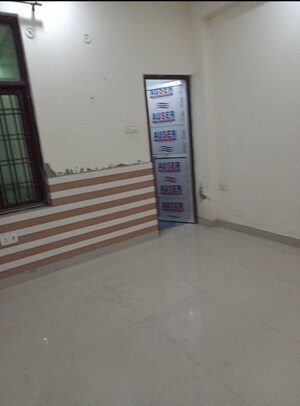 Room in 2 BHK Villa at Vikas Nagar – for Rent