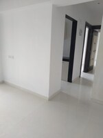 1 BHK + Pooja Room 300 Sq.Ft. Apartment in RNA NG Canary