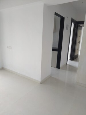 1 BHK Apartment For Sale in RNA NG Canary, Mira Road