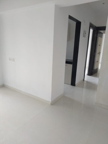 1 BHK Apartment For Sale in RNA NG Canary, Mira Road