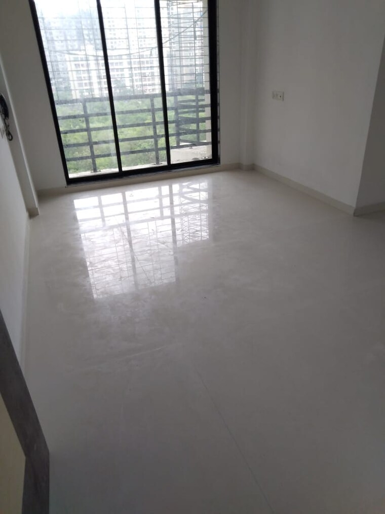 Room, rna-ng-canary 1 Bedroom 298 Sq.Ft. Apartment In Mira Road Thane 9610912