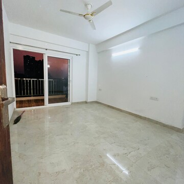 Room in 4 BHK Apartment at Uninav Utopia, Bhuapur – for Sale