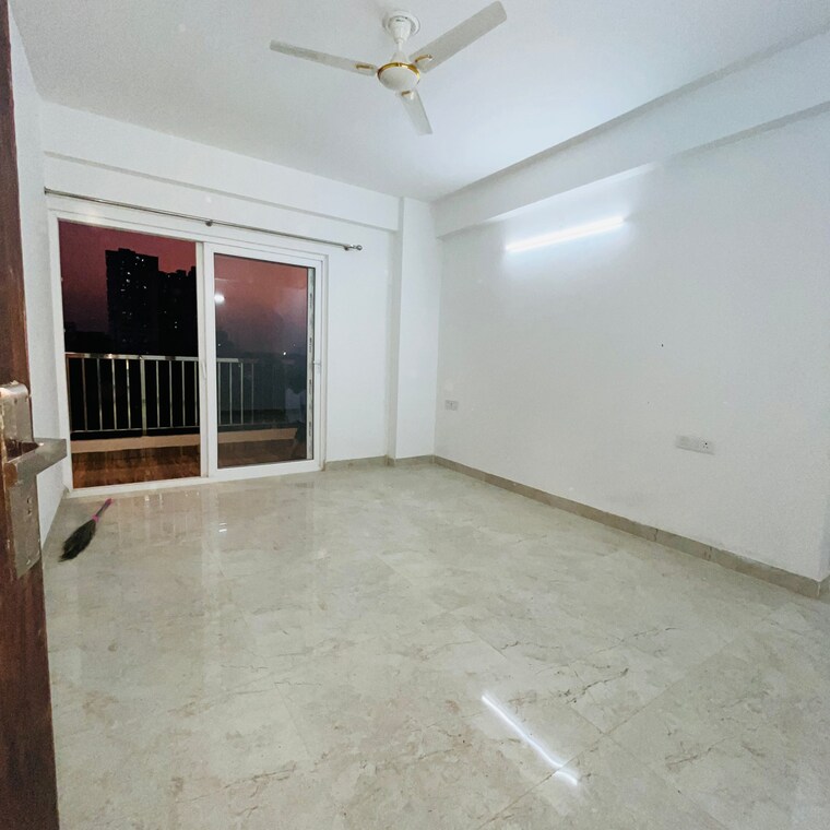 Room, uninav-utopia 4 Bedroom 1456 Sq.Ft. Apartment In Bhuapur Ghaziabad 9610930