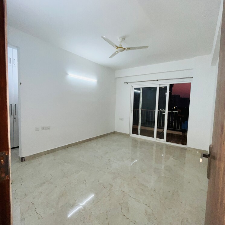 Room, uninav-utopia 4 Bedroom 1456 Sq.Ft. Apartment In Bhuapur Ghaziabad 9610930