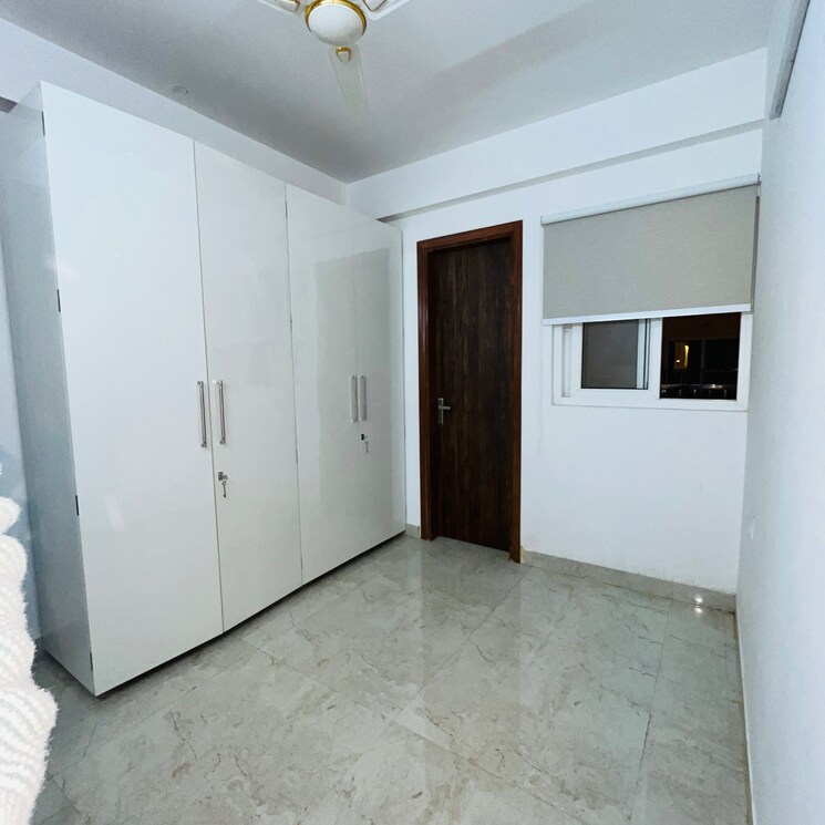 Room, uninav-utopia 4 Bedroom 1456 Sq.Ft. Apartment In Bhuapur Ghaziabad 9610930