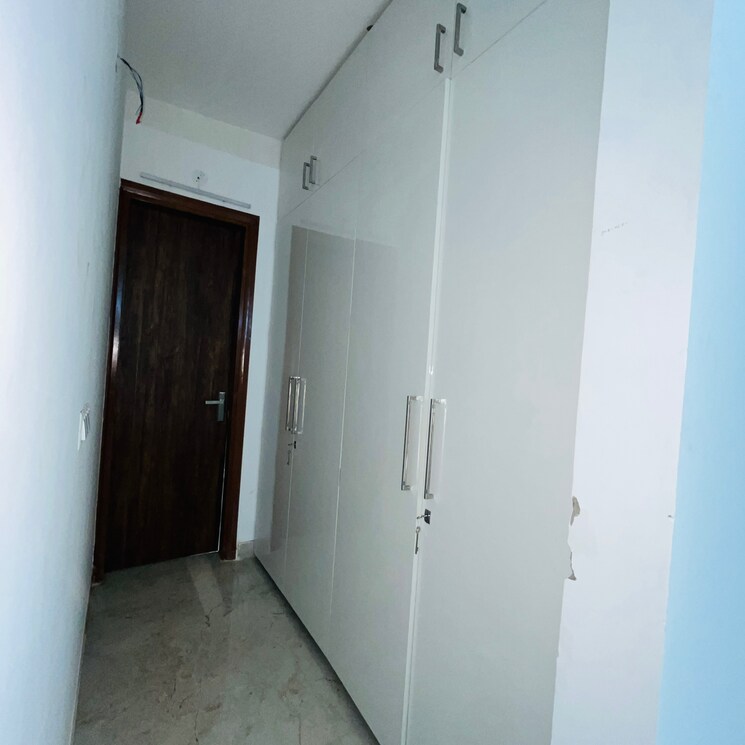 undefined, uninav-utopia 4 Bedroom 1456 Sq.Ft. Apartment In Bhuapur Ghaziabad 9610930