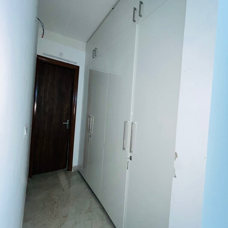 undefined, uninav-utopia 4 Bedroom 1456 Sq.Ft. Apartment In Bhuapur Ghaziabad 9610930