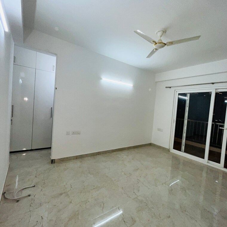 Room, uninav-utopia 4 Bedroom 1456 Sq.Ft. Apartment In Bhuapur Ghaziabad 9610930