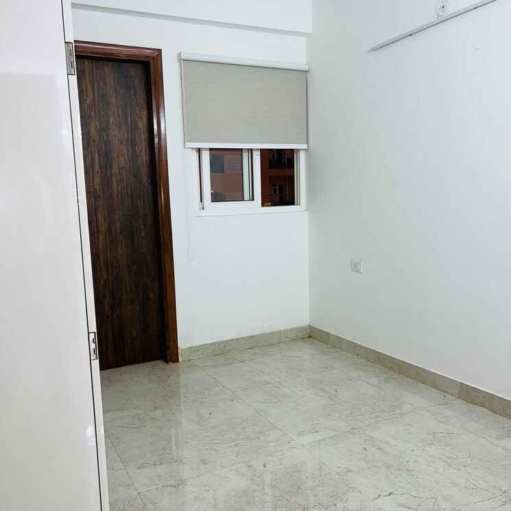 Room, uninav-utopia 4 Bedroom 1456 Sq.Ft. Apartment In Bhuapur Ghaziabad 9610930