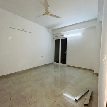 Room in 4 BHK Apartment at Uninav Utopia, Bhuapur – for Sale