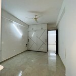 4 BHK + Servant Room 1456 Sq.Ft. Apartment in Uninav Utopia