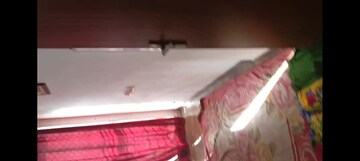 2 BHK Apartment For Rent in Ace City, Sector 1 Greater Noida